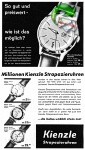 Kienzle 1961 02.jpg